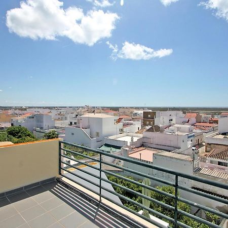 Apartamento Oliveira Санта-Лузія Екстер'єр фото