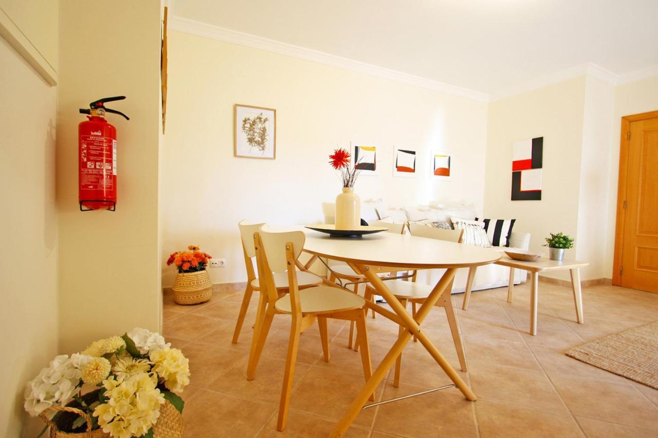 Apartamento Oliveira Санта-Лузія Екстер'єр фото