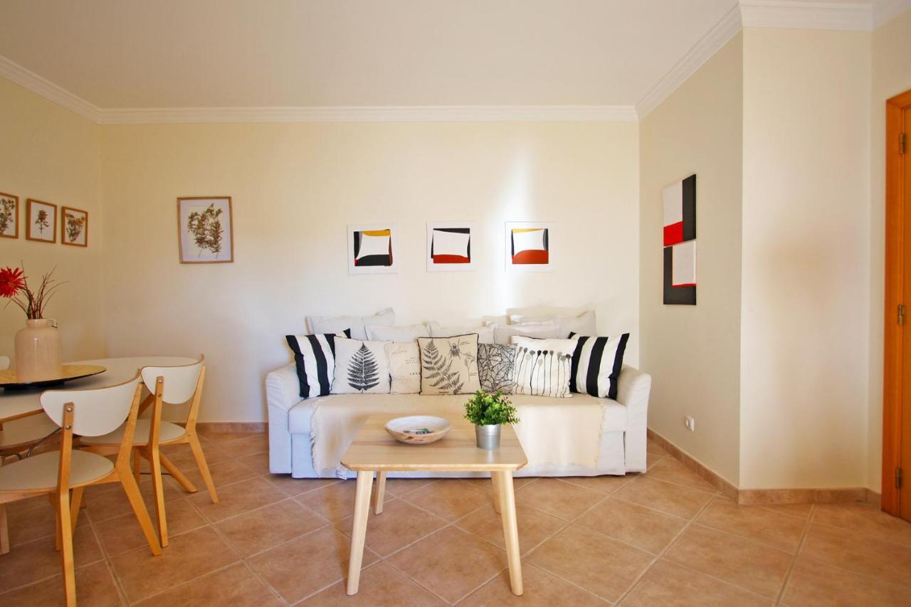 Apartamento Oliveira Санта-Лузія Екстер'єр фото