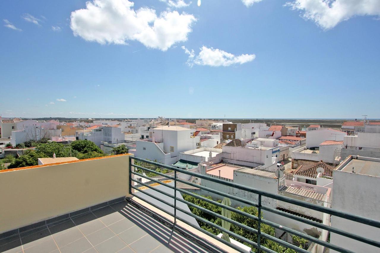 Apartamento Oliveira Санта-Лузія Екстер'єр фото