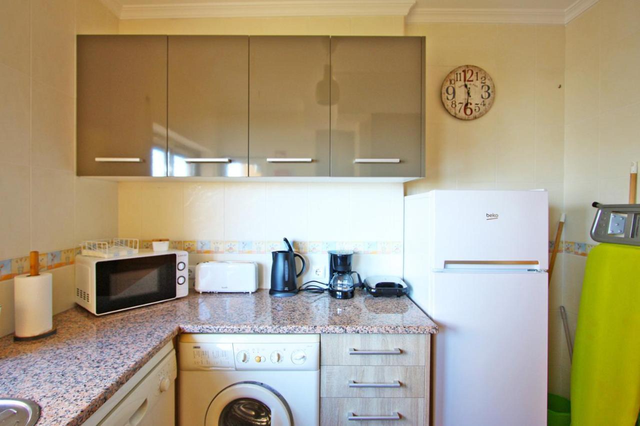 Apartamento Oliveira Санта-Лузія Екстер'єр фото