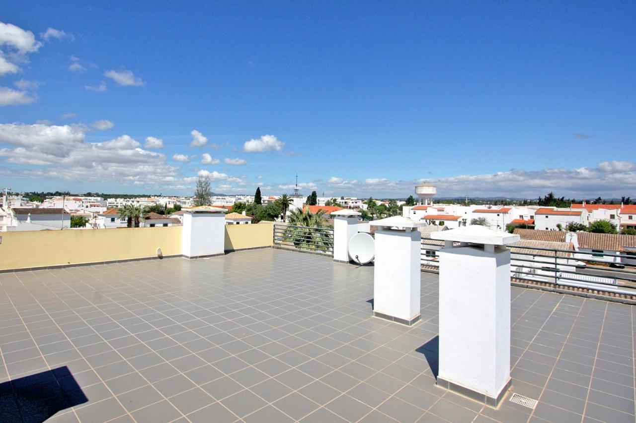 Apartamento Oliveira Санта-Лузія Екстер'єр фото