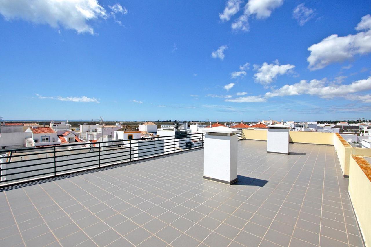 Apartamento Oliveira Санта-Лузія Екстер'єр фото