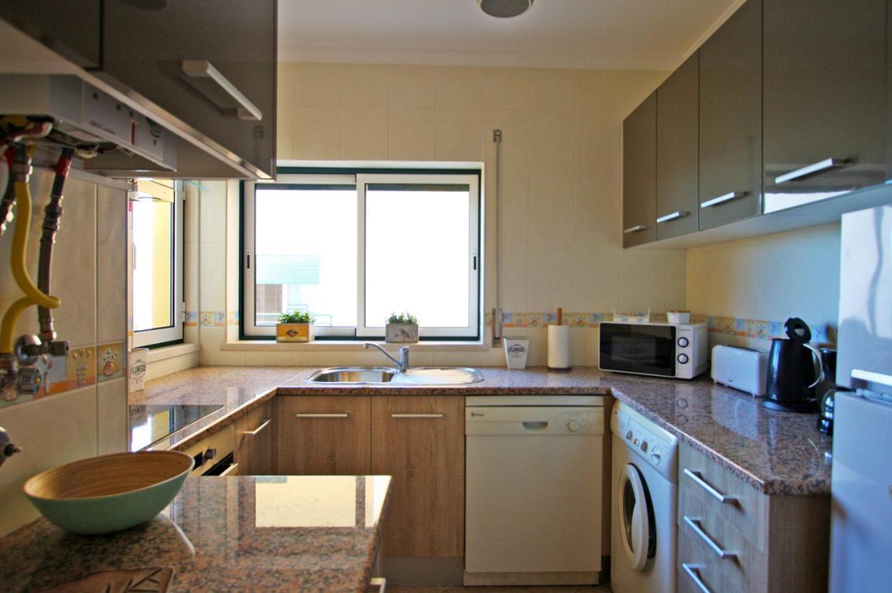 Apartamento Oliveira Санта-Лузія Екстер'єр фото